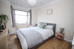 Primary Bedroom- click for photo gallery